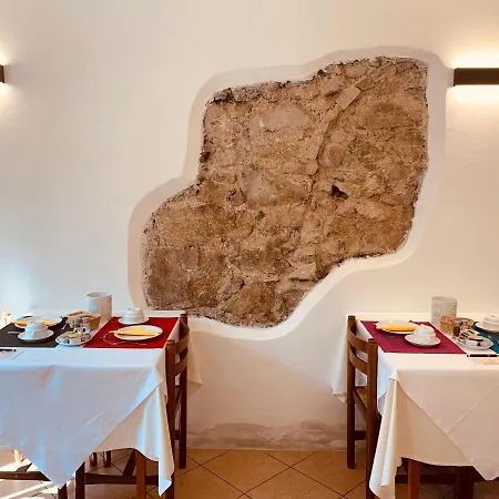 Dolomiti マルチェージネ