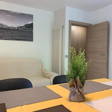 Dolomiti Hotel