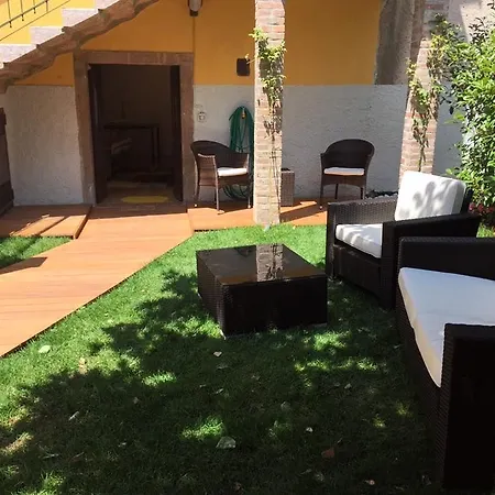 Dolomiti ホテル 3*