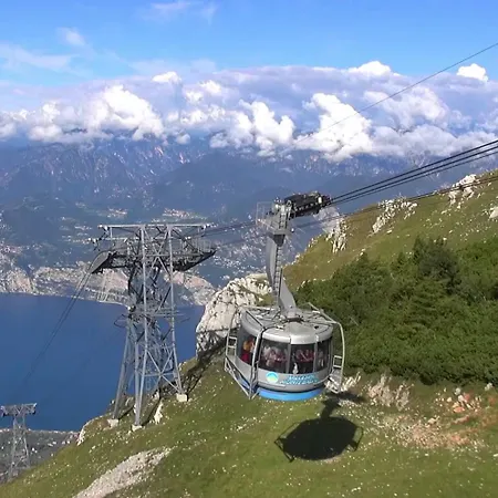 Dolomiti 3*